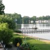 Himmefahrtstour 2009